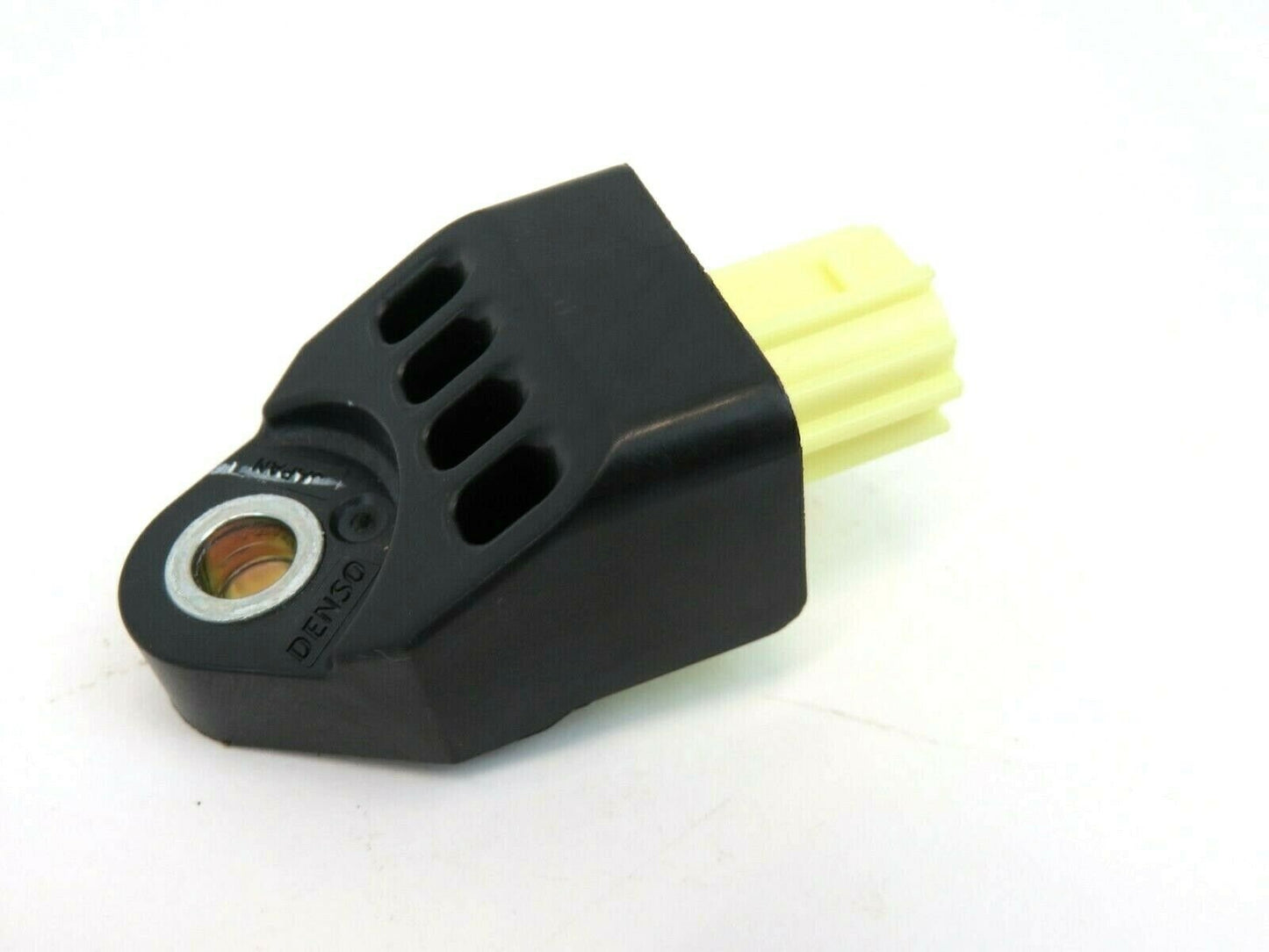 2008-2009 Subaru Legacy & Outback Impact Crash Sensor 98237AG03A 08-09