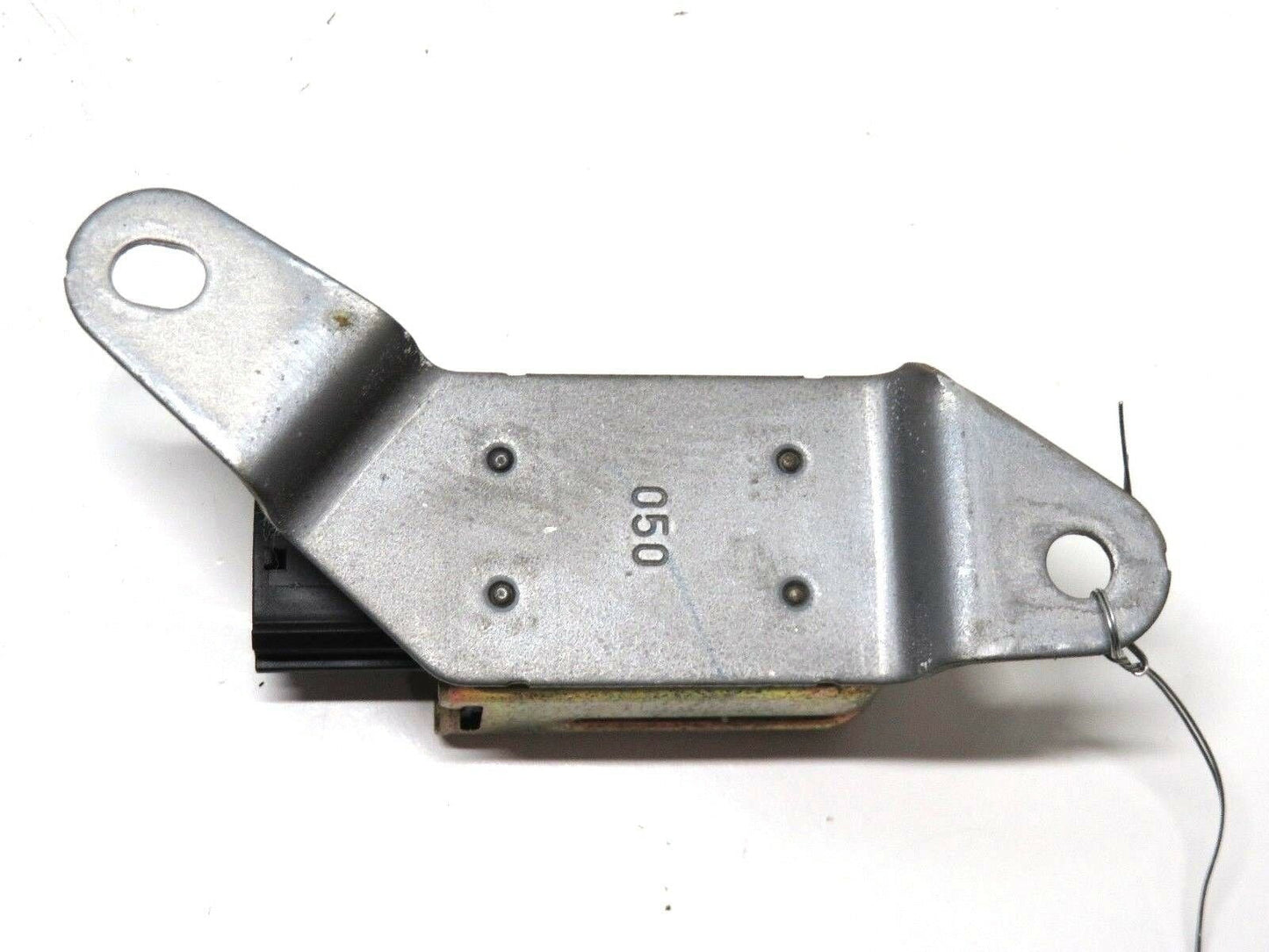 05-07 Subaru Legacy GT Driver Side Sensor 98235AG03A Left LH 2005-2007