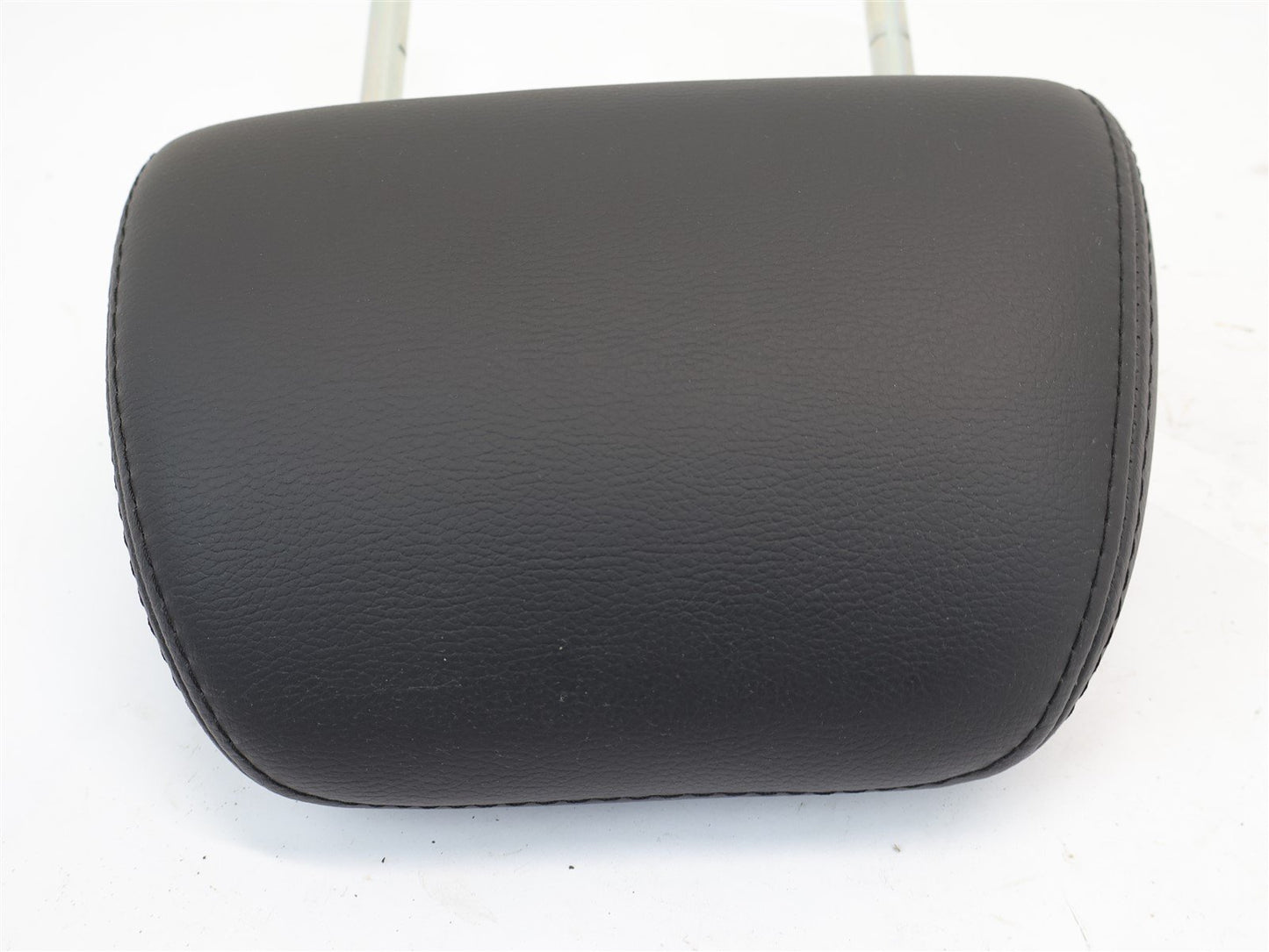 13-14 Subaru Outback Rear Head Rest Headrest LH or RH Side Leather 2013-2014