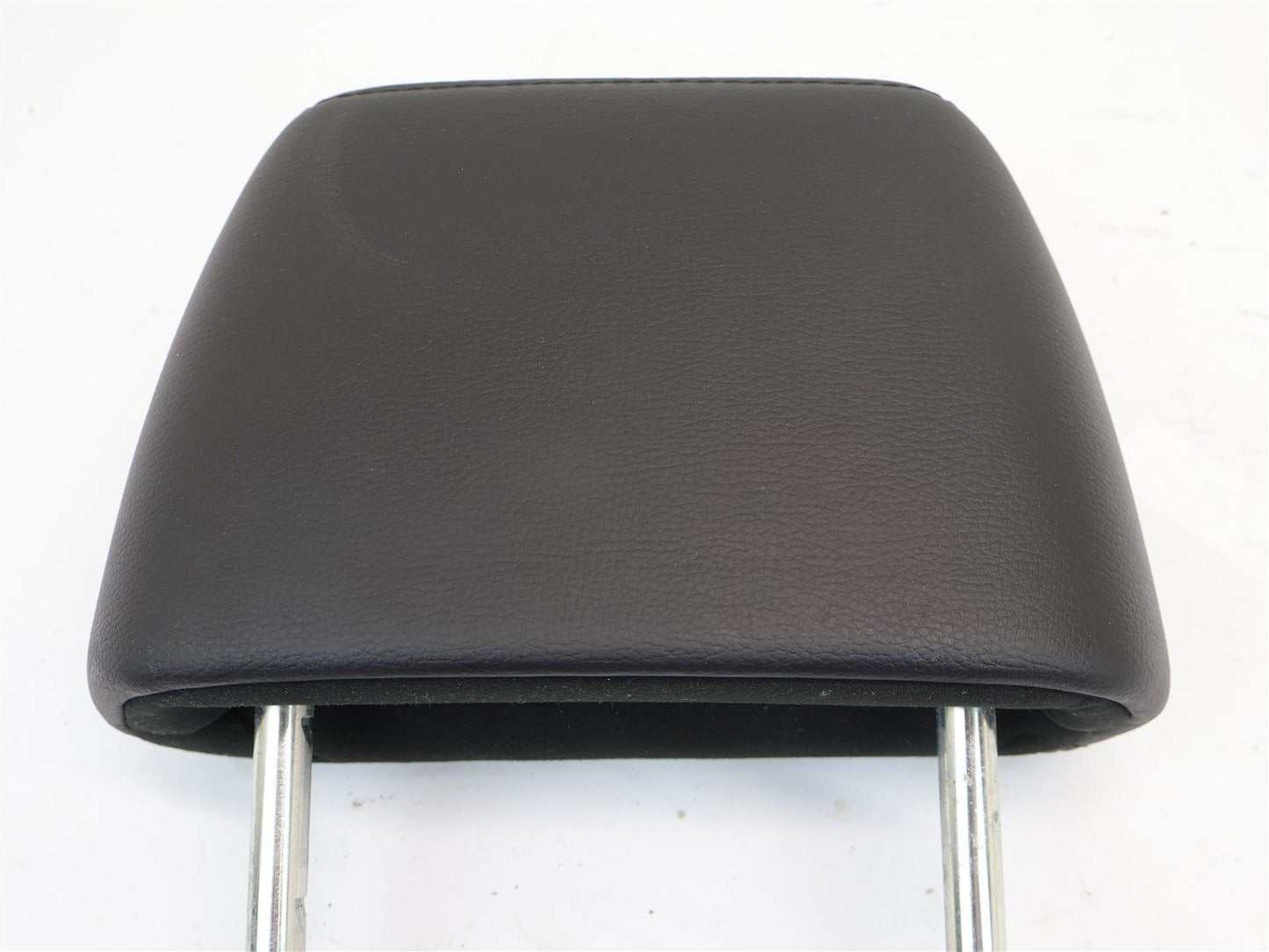 13-14 Subaru Outback Rear Head Rest Headrest LH or RH Side Leather 2013-2014