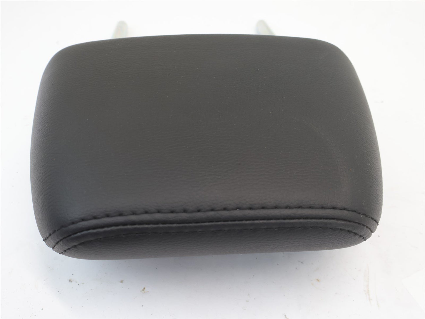 13-14 Subaru Outback Rear Head Rest Headrest LH or RH Side Leather 2013-2014