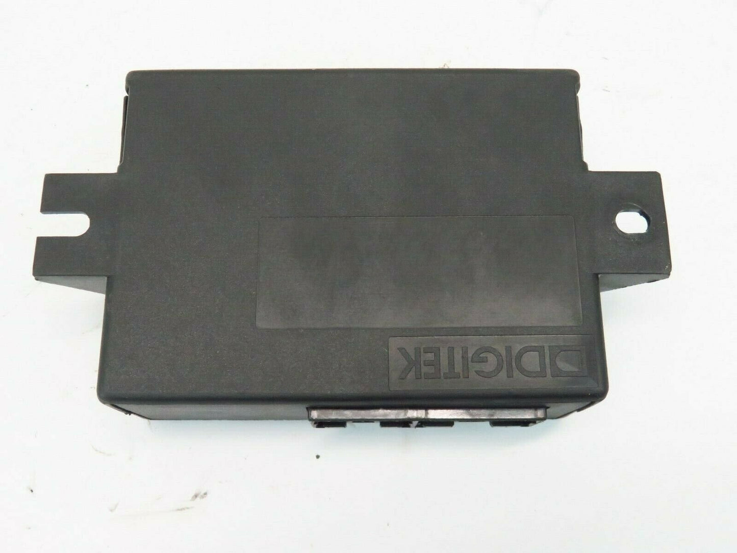 2006-2008 Maserati Quattroporte Sunroof Control Module 219906 M139 OEM 06-08