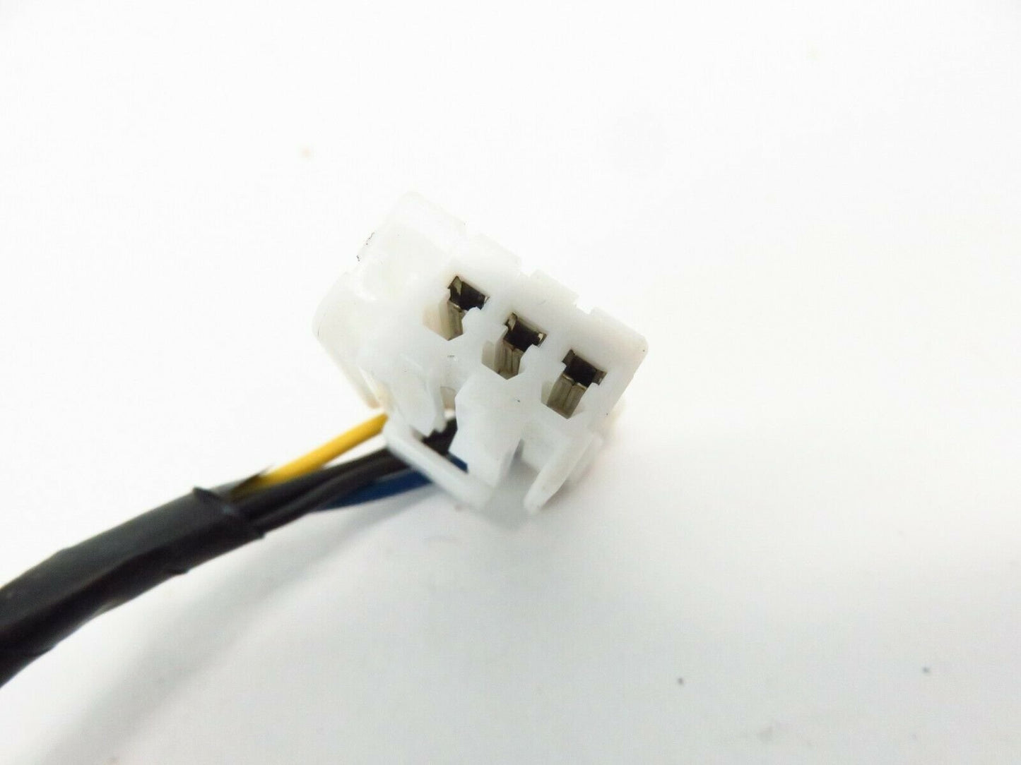 2006 Maserati Quattroporte Passenger Front Seat Switch Control M139 RH 2004-2008