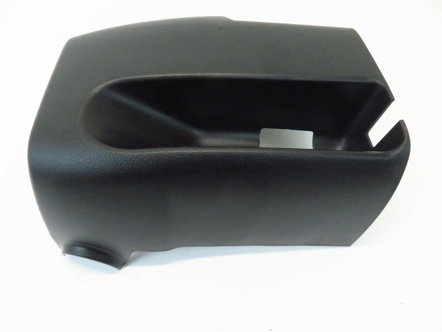 2013-2014 Subaru Legacy Outback Lower Steering Column Trim Panel Cover 13-14
