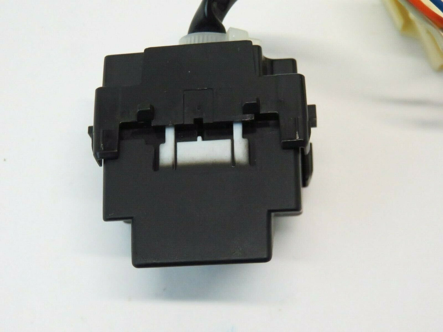 2013 Subaru Outback Traction Control Switch Dash 10-13 83201AJ030 OEM