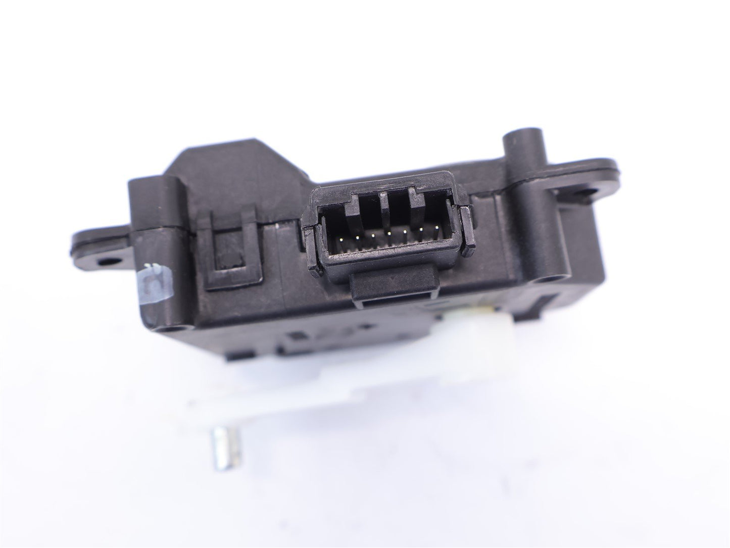 10-14 Subaru Legacy Outback Heater Core Blend Motor Flap Actuator AA13800-2330