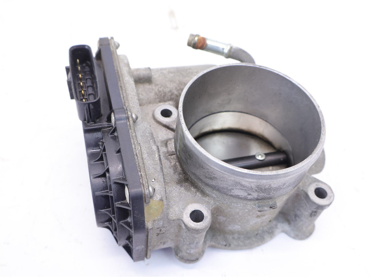2013-2019 Subaru Legacy & Outback Throttle Body 16112AA38A 2.5L 13-19 OEM