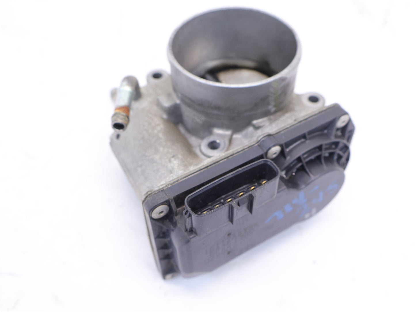 2013-2019 Subaru Legacy & Outback Throttle Body 16112AA38A 2.5L 13-19 OEM