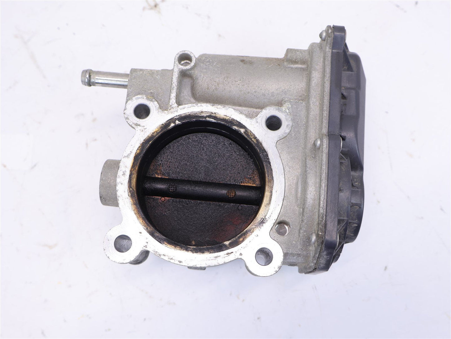 2013-2019 Subaru Legacy & Outback Throttle Body 16112AA38A 2.5L 13-19 OEM
