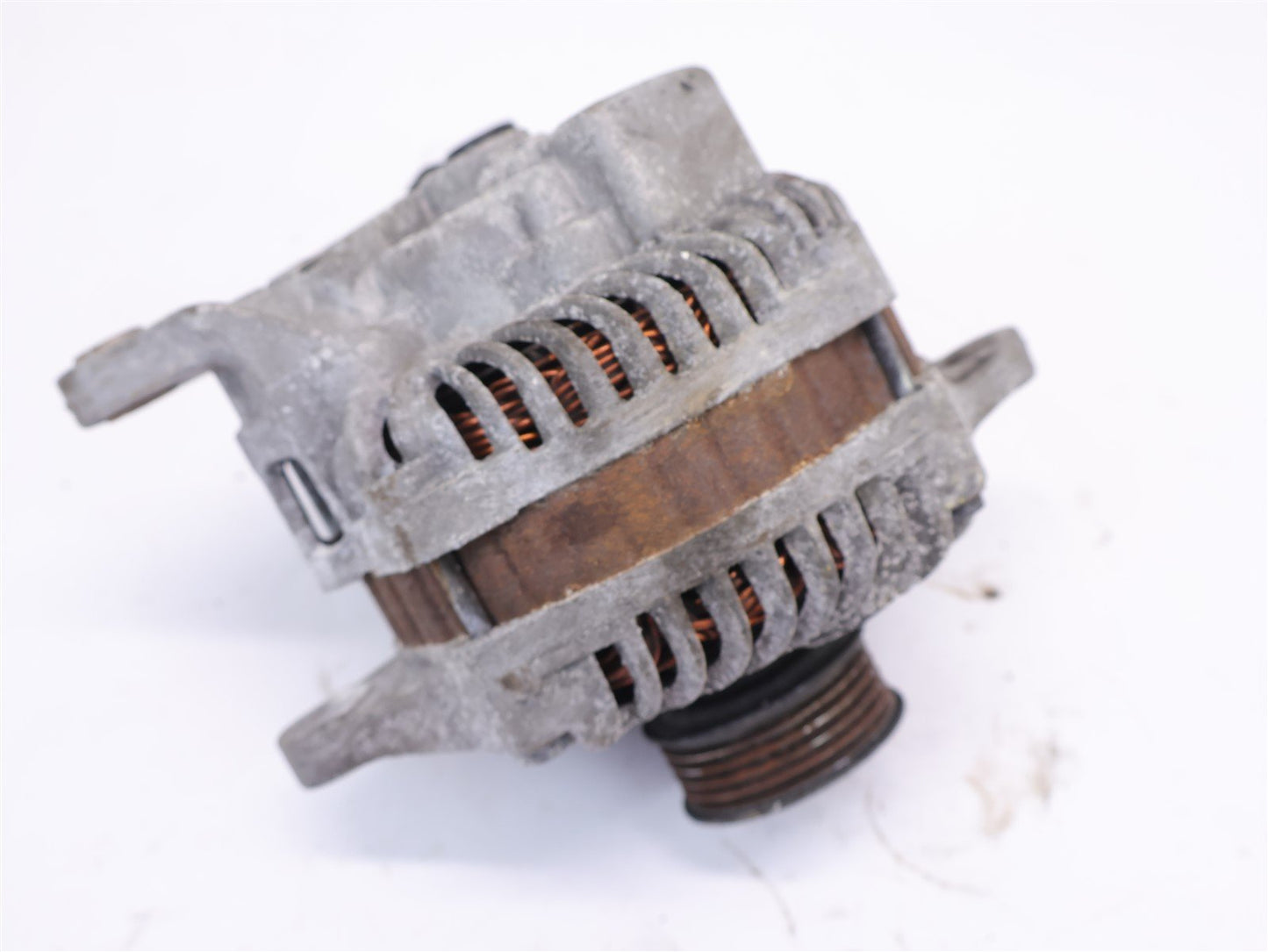 2006-2007 Subaru Impreza WRX Alternator 23700AA521 06-07