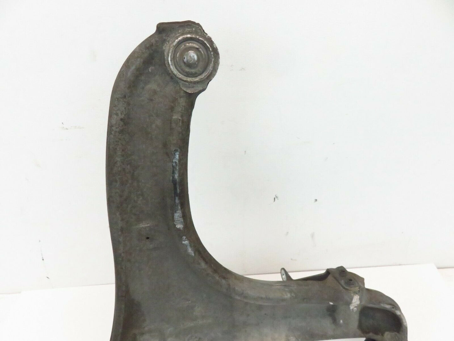 2006 Maserati Quattroporte Driver Rear Control Arm LH Lower M139 OEM 2004-2008