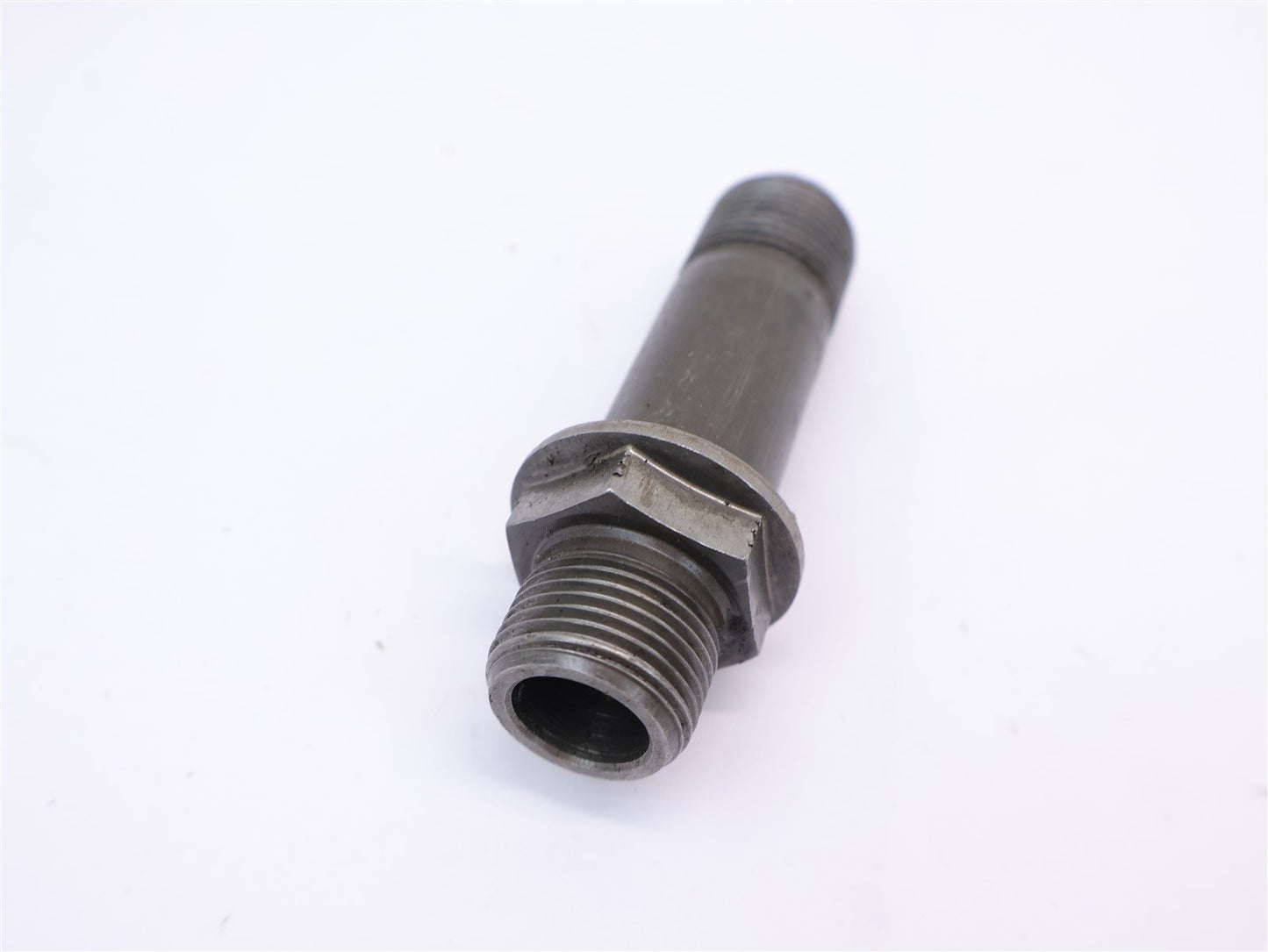 2006-2007 Subaru Impreza WRX Engine Oil Cooler Tube Bolt OEM 06-07