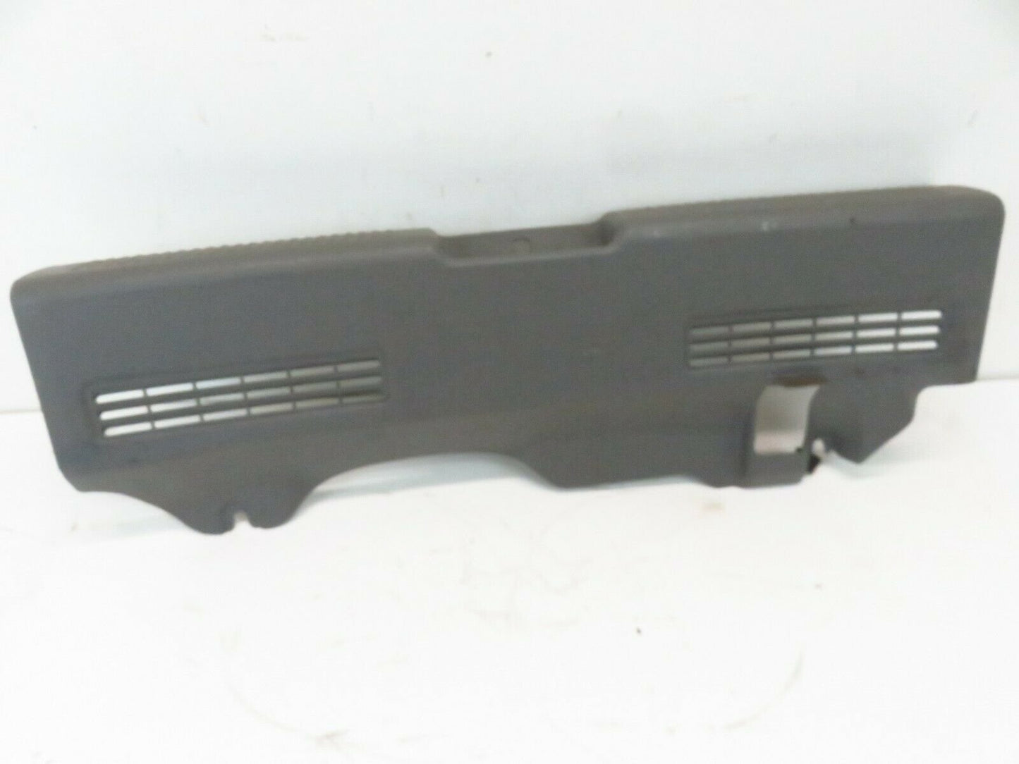2002-2004 Subaru Impreza WRX Rear Hatch Sill Trim 94026FE000 Cover Panel WAGON