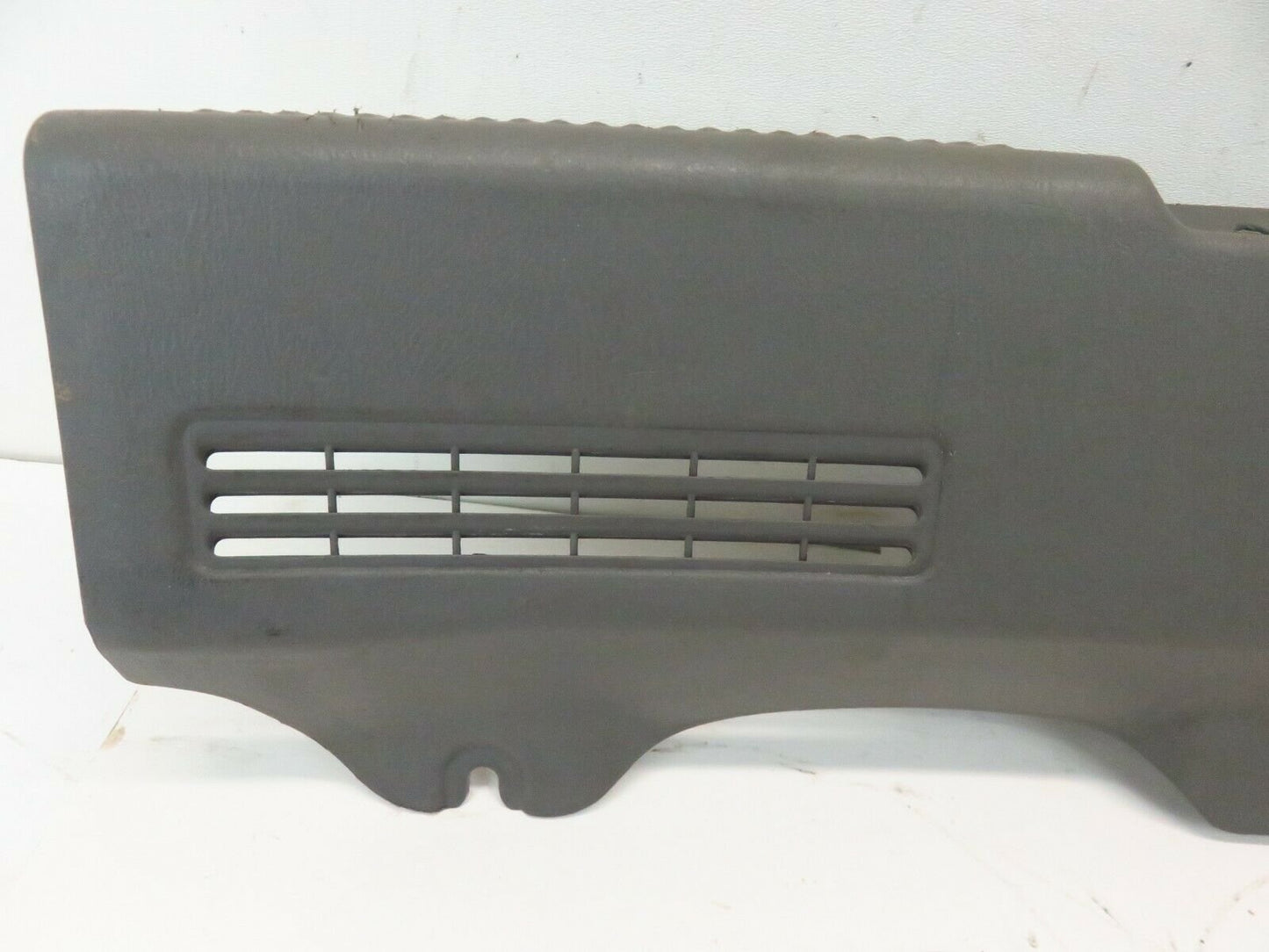 2002-2004 Subaru Impreza WRX Rear Hatch Sill Trim 94026FE000 Cover Panel WAGON