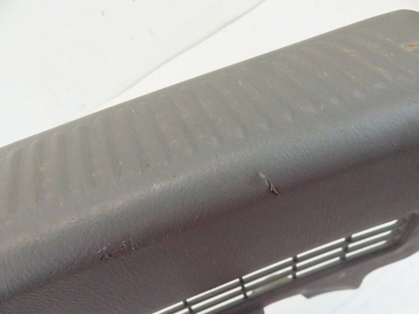 2002-2004 Subaru Impreza WRX Rear Hatch Sill Trim 94026FE000 Cover Panel WAGON
