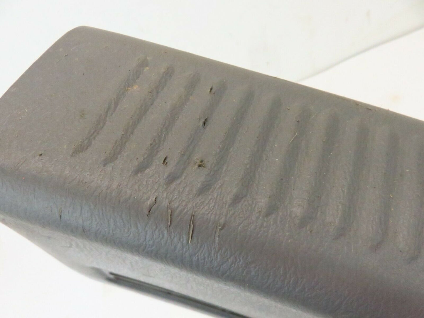 2002-2004 Subaru Impreza WRX Rear Hatch Sill Trim 94026FE000 Cover Panel WAGON