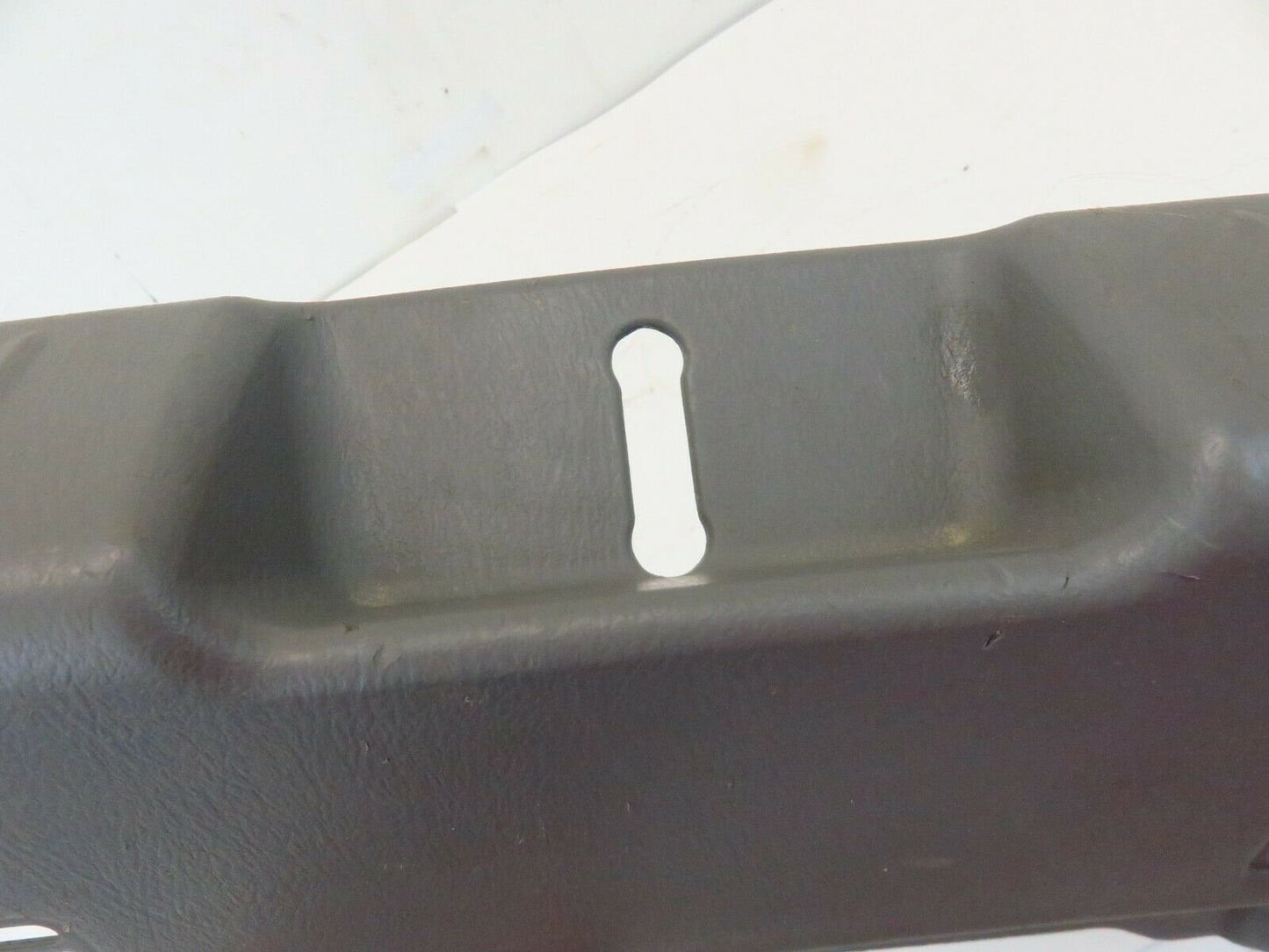 2002-2004 Subaru Impreza WRX Rear Hatch Sill Trim 94026FE000 Cover Panel WAGON