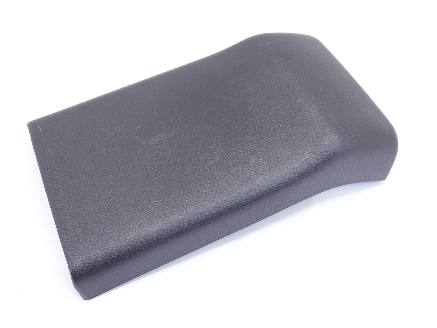 2013-2017 Subaru Crosstrek Center Console Rear Trim 92113FJ060 Cover Panel OEM