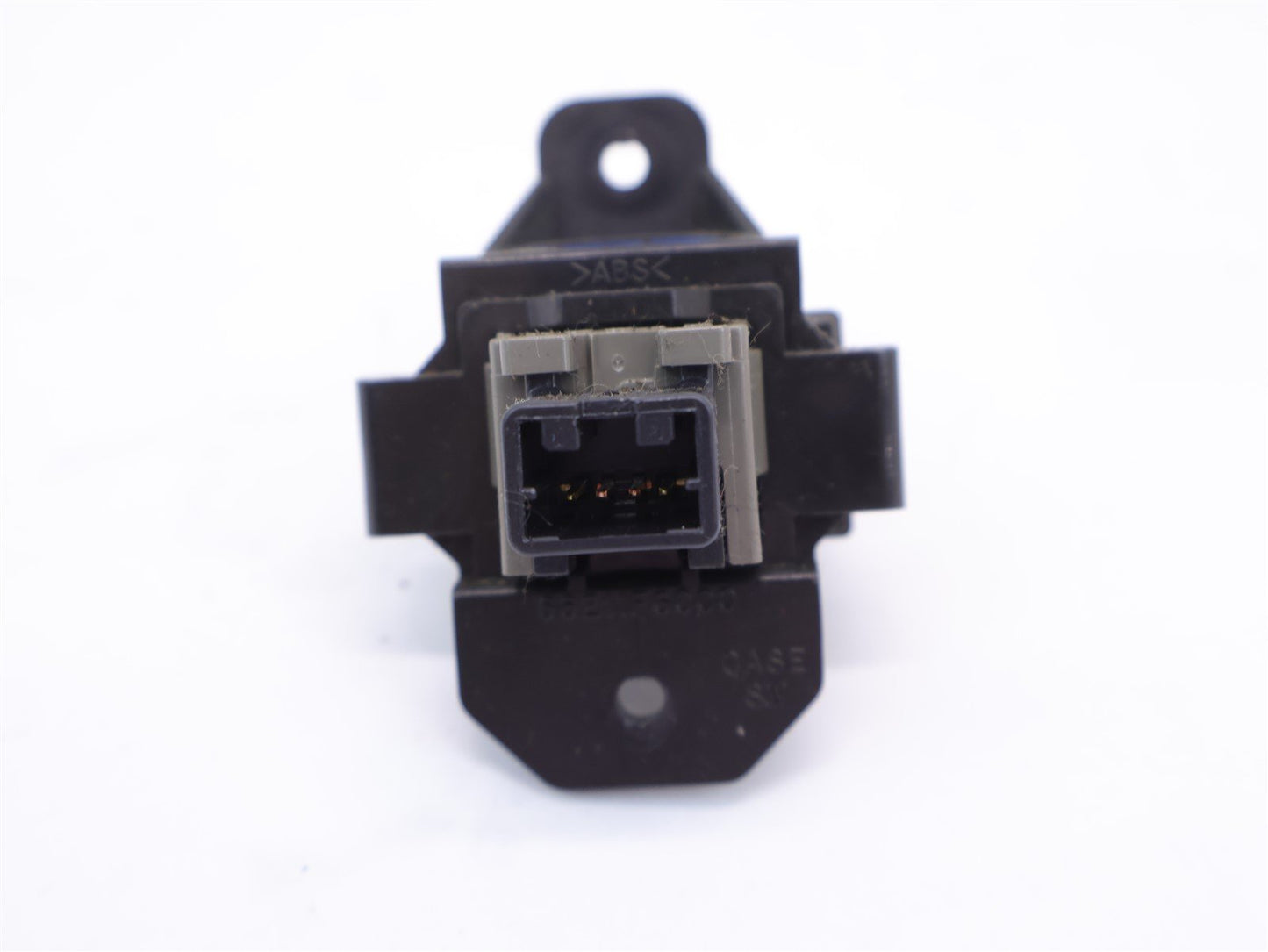 2008-2014 Subaru Impreza WRX STI Traction Control Switch Button Black OEM 08-14