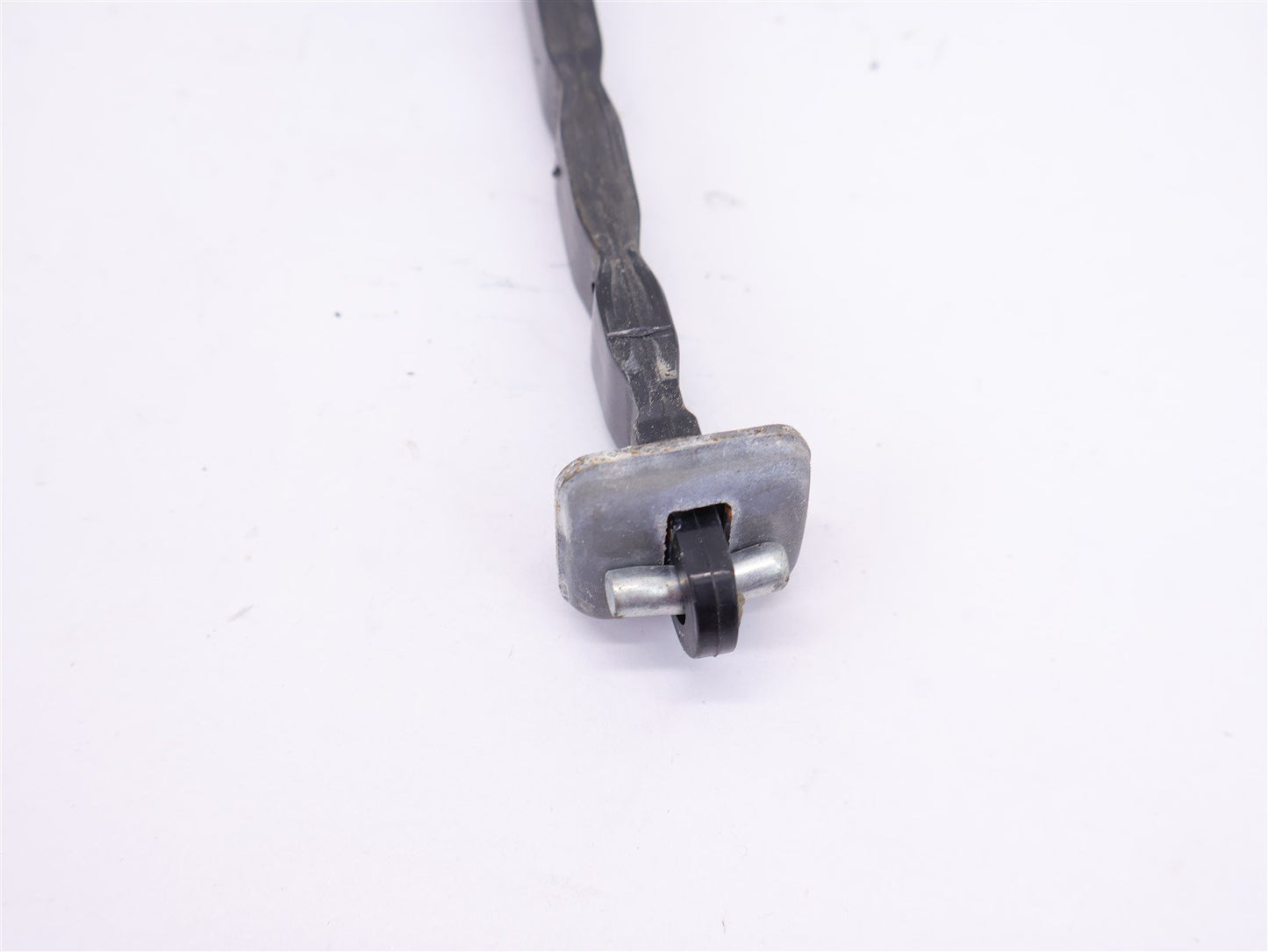 2013-2017 Subaru Crosstrek Rear Door Check Strap Stop Driver or Passenger 13-17