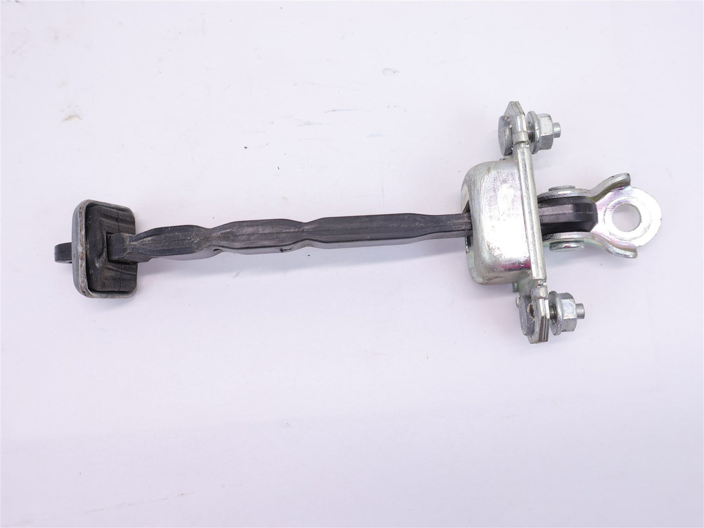 2013-2017 Subaru Crosstrek Rear Door Check Strap Stop Driver or Passenger 13-17