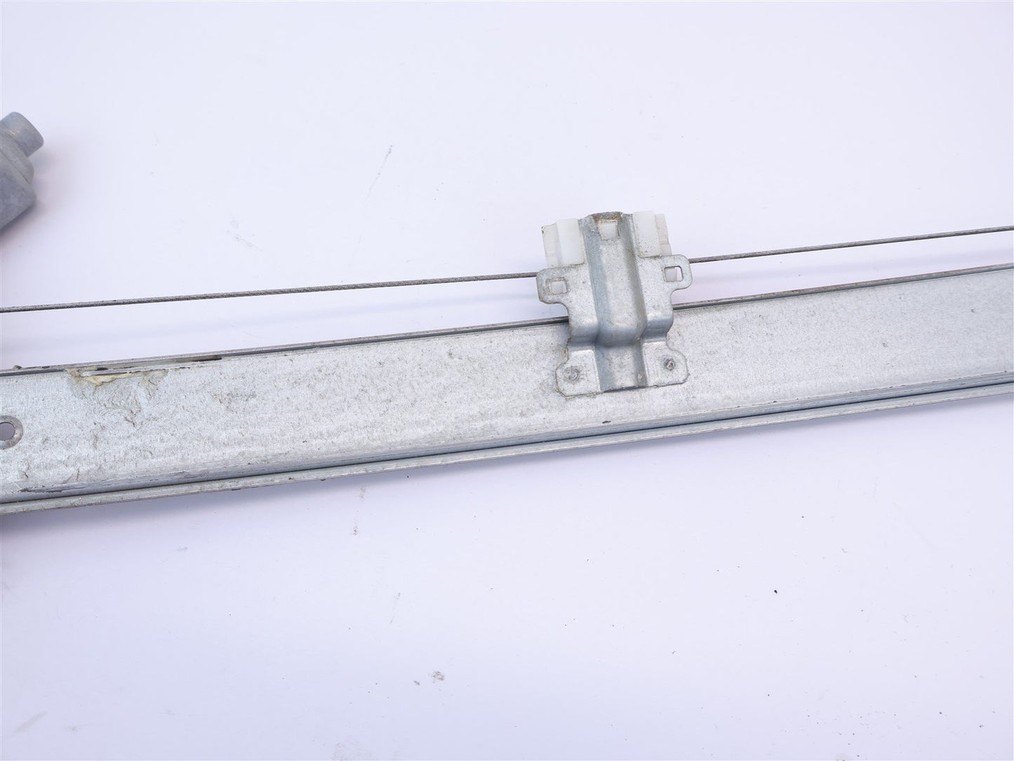 2013-2017 Subaru Crosstrek Passenger Front Window Motor Regulator RH Right OEM