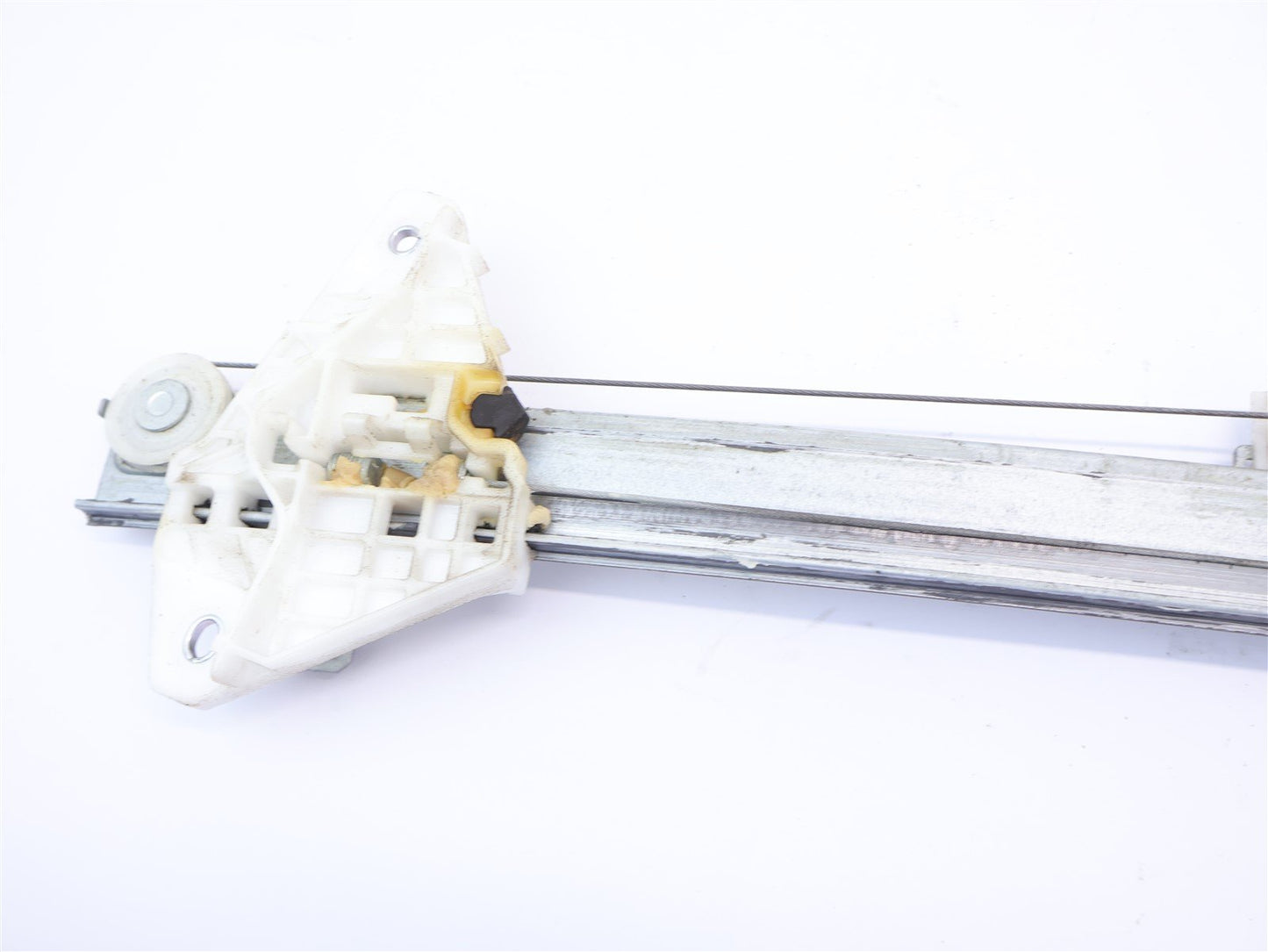 2013-2017 Subaru Crosstrek Passenger Front Window Motor Regulator RH Right OEM