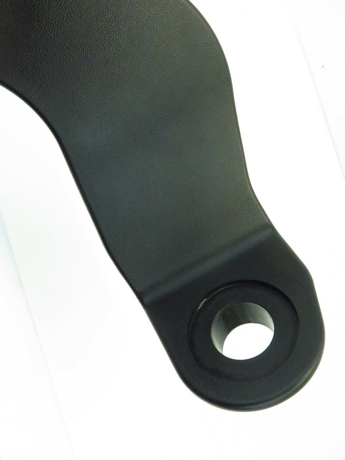 2013-2017 Subaru XV Crosstrek Carpet Retainer 36051AJ000 Pedal Trim LH OEM 13-17