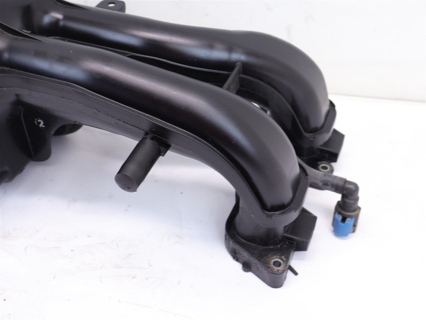 2013-2017 Subaru Crosstrek Intake Manifold Plenum Upper OEM 13-17