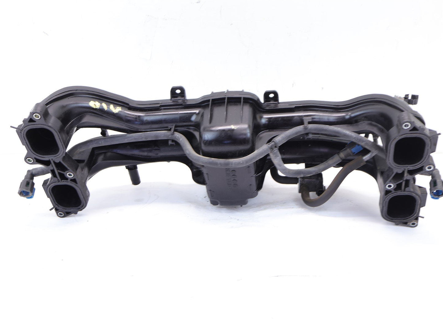2013-2017 Subaru Crosstrek Intake Manifold Plenum Upper OEM 13-17