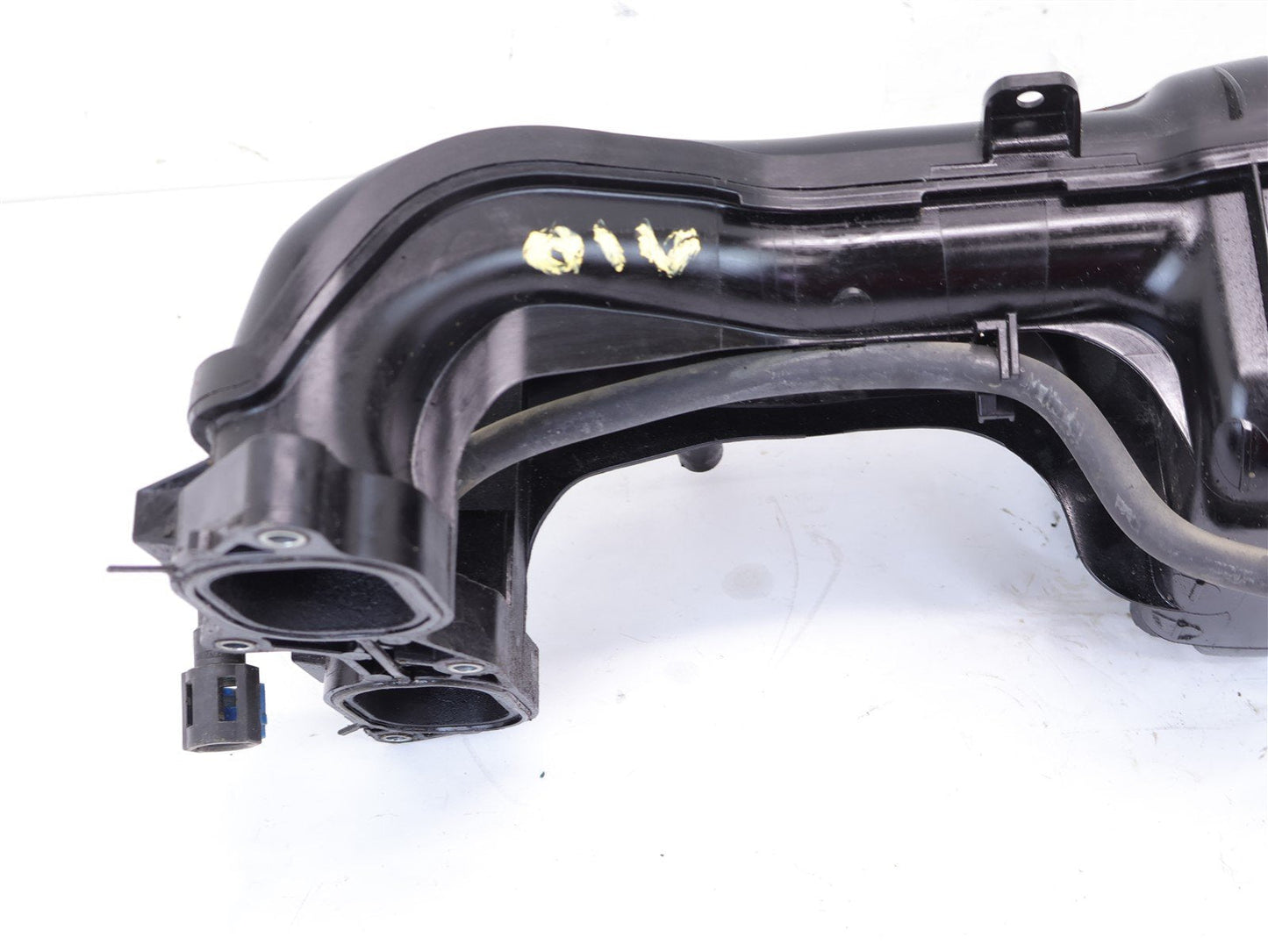 2013-2017 Subaru Crosstrek Intake Manifold Plenum Upper OEM 13-17
