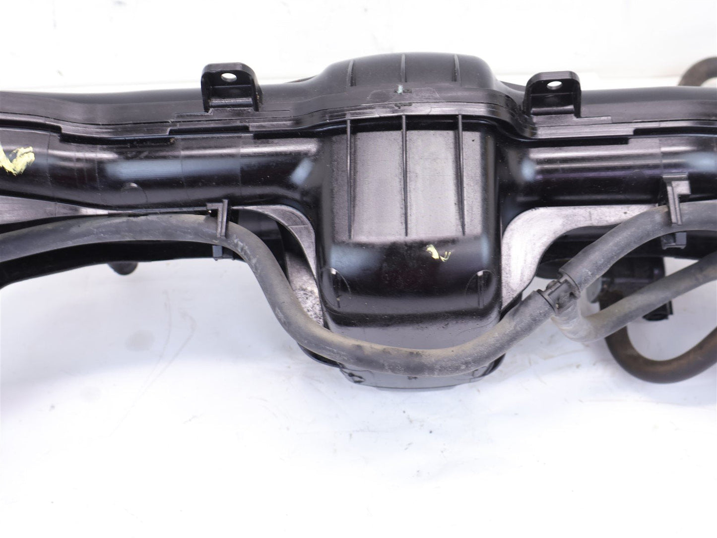 2013-2017 Subaru Crosstrek Intake Manifold Plenum Upper OEM 13-17