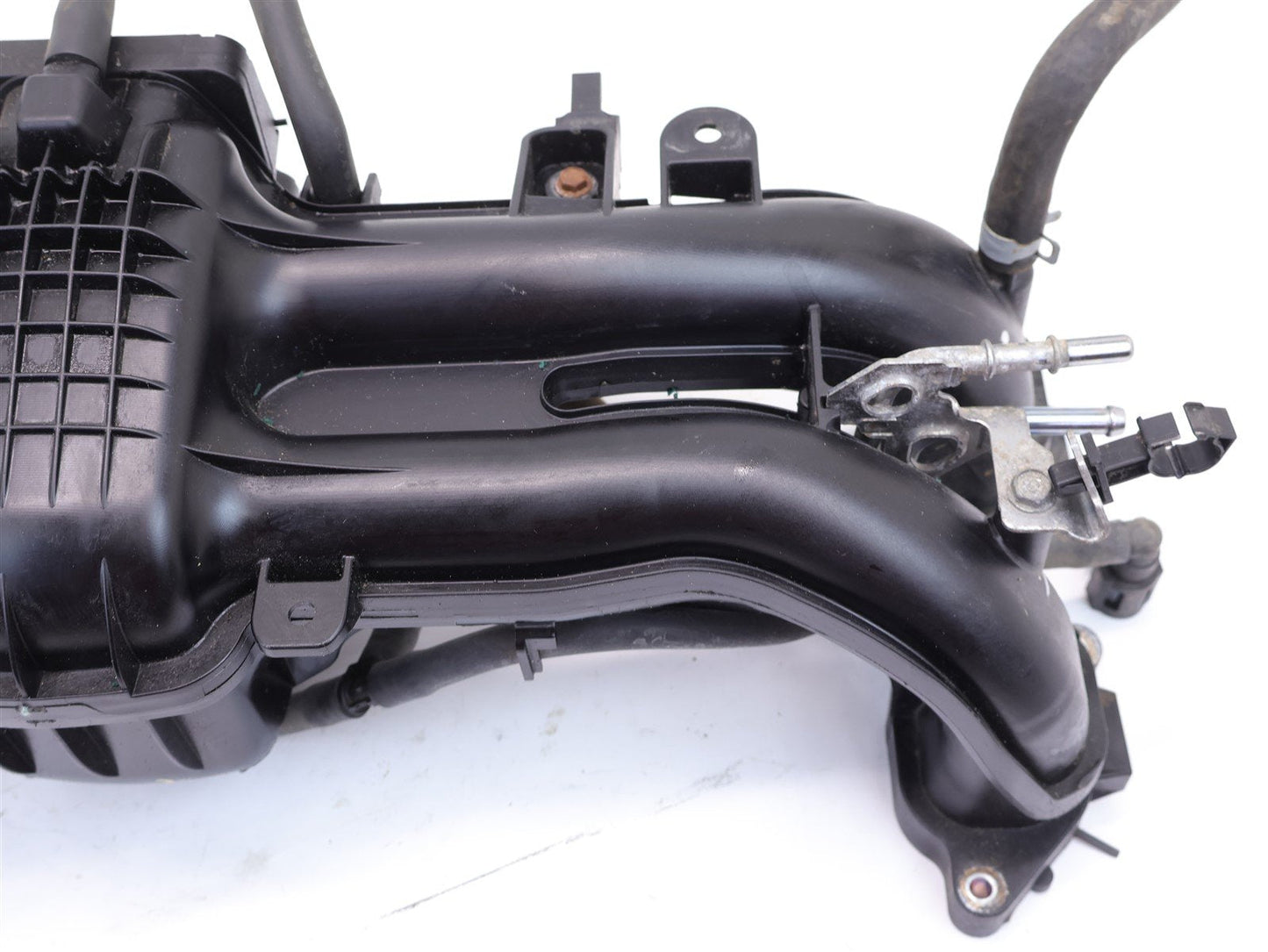 2013-2017 Subaru Crosstrek Intake Manifold Plenum Upper OEM 13-17