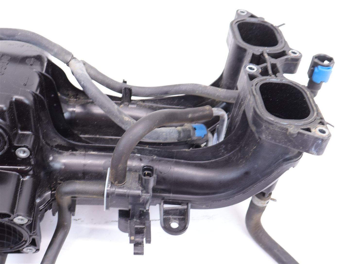 2013-2017 Subaru Crosstrek Intake Manifold Plenum Upper OEM 13-17