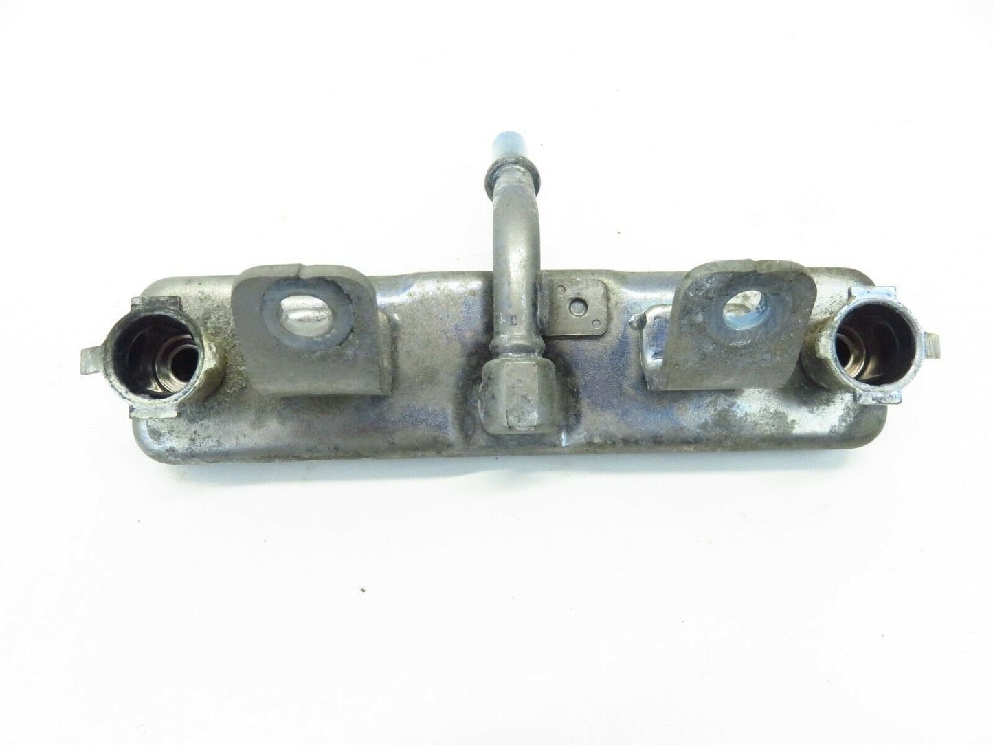2013-2017 Subaru Crosstrek Fuel Injector Rail Pipe Mount RH or LH 13 14 15 16 17