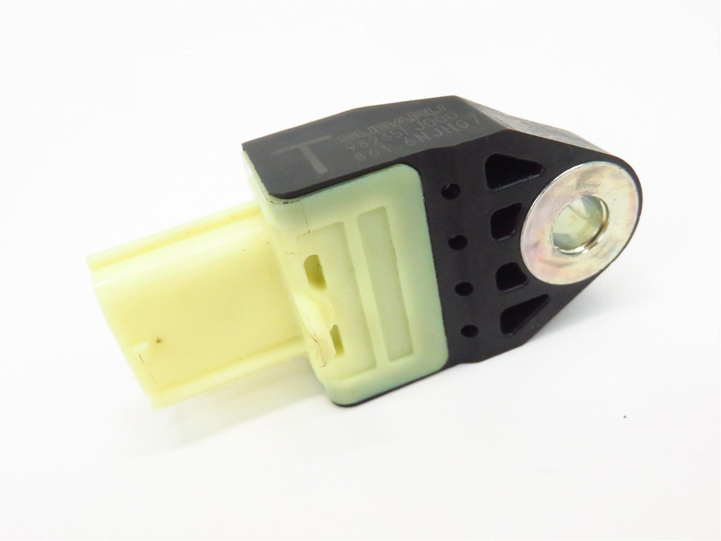 2013-2017 Subaru Crosstrek Impact Sensor 98235FJ000 Crash 13-17
