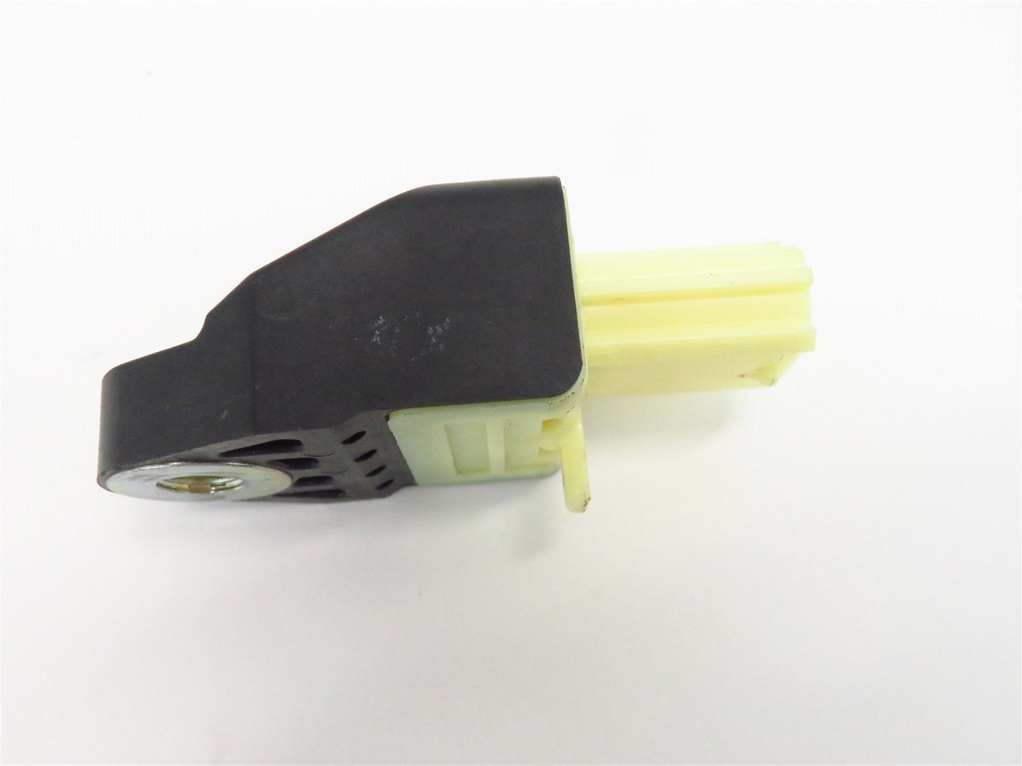 2013-2017 Subaru Crosstrek Impact Sensor 98235FJ000 Crash 13-17