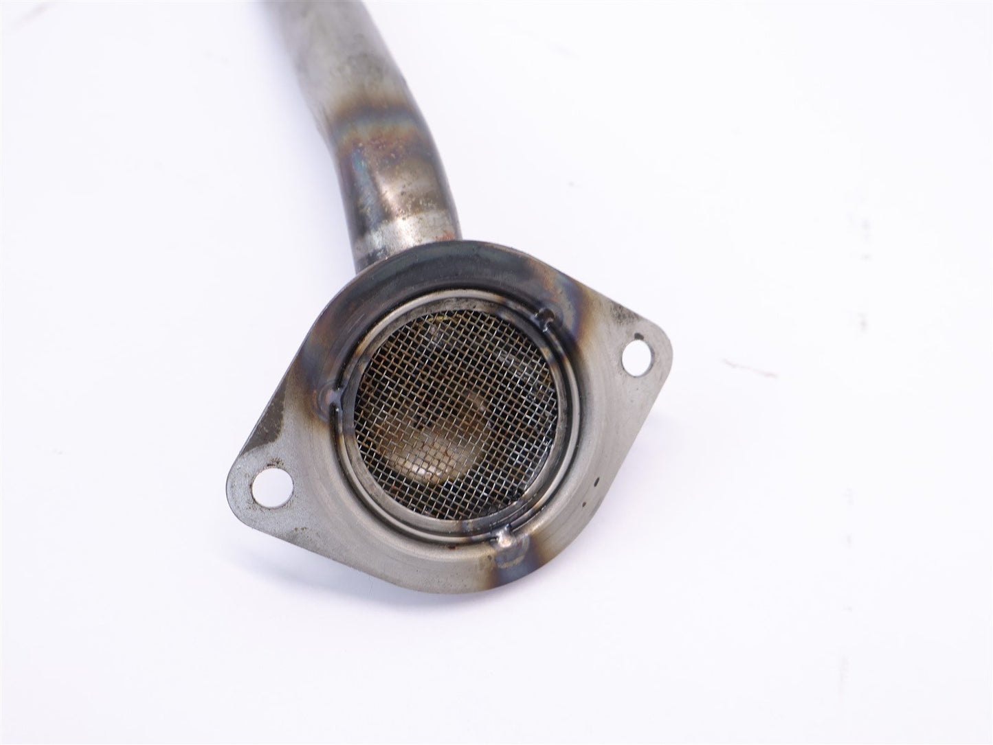 2013-2017 Subaru Crosstrek Oil Pickup Tube Pick Up Engine OEM 13 14 15