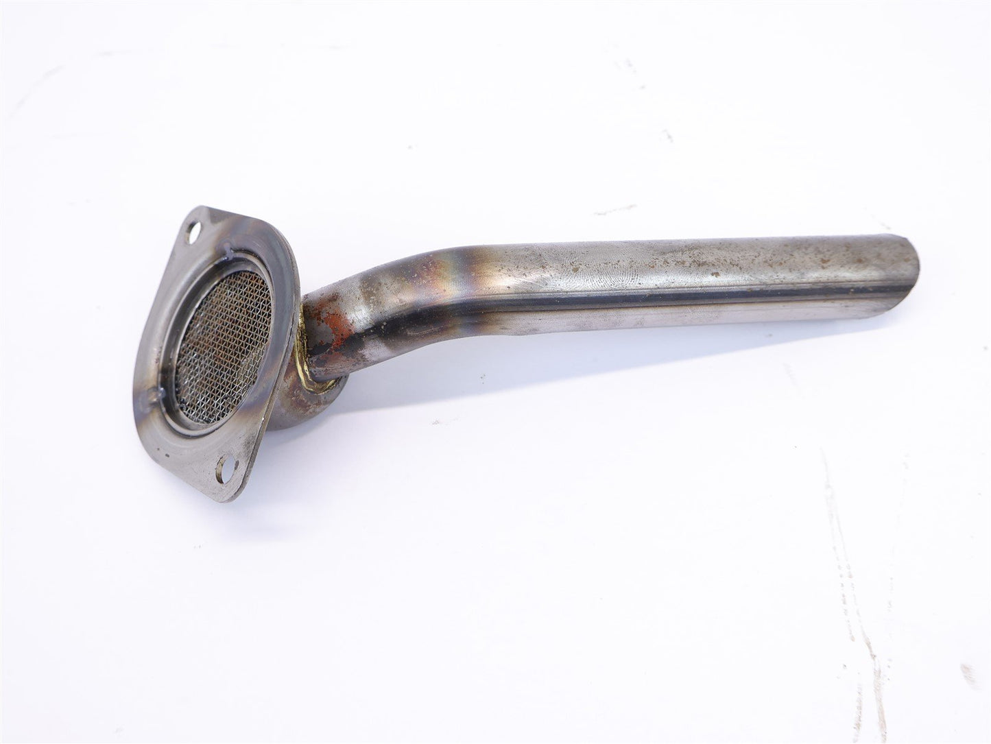 2013-2017 Subaru Crosstrek Oil Pickup Tube Pick Up Engine OEM 13 14 15