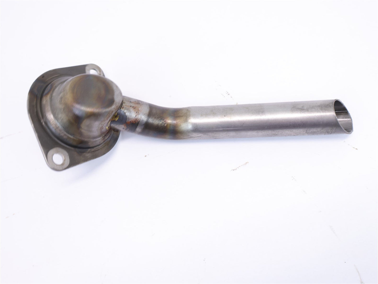2013-2017 Subaru Crosstrek Oil Pickup Tube Pick Up Engine OEM 13 14 15