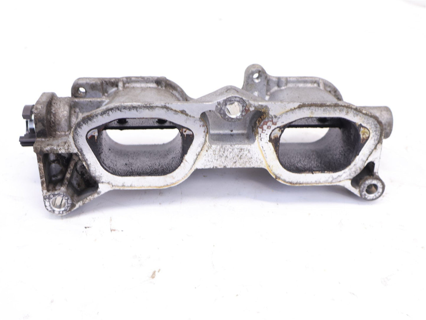 2013-2017 Subaru Crosstrek TGV Tumbler Valve 14111AA010 Intake Manifold RH OEM