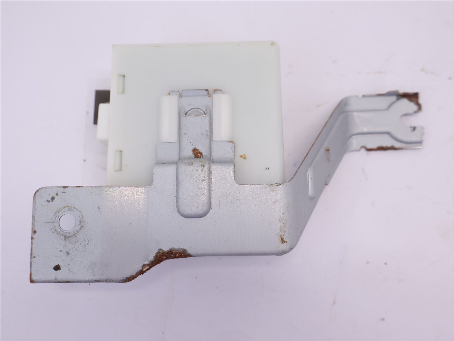 2008-2009 Subaru Legacy Tire Pressure Monitor Module Computer TPMS 28201AG05A