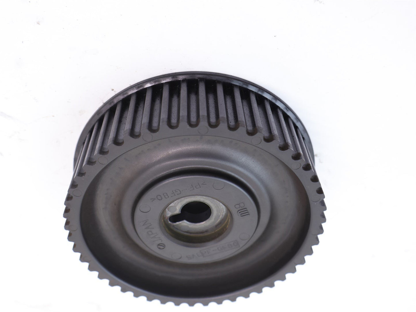 2002-2007 Subaru Impreza WRX LH Exhaust Sprocket Cam Gear Timing 13054AA033