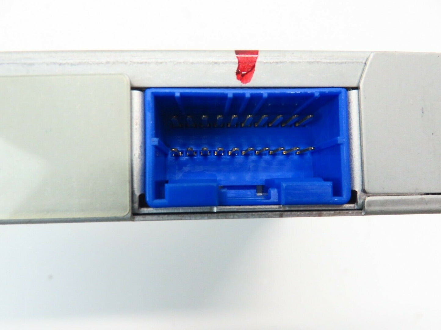 2011 Subaru Legacy & Outback Radio Control Unit Clarion XM Tuner 86241XA00A 11