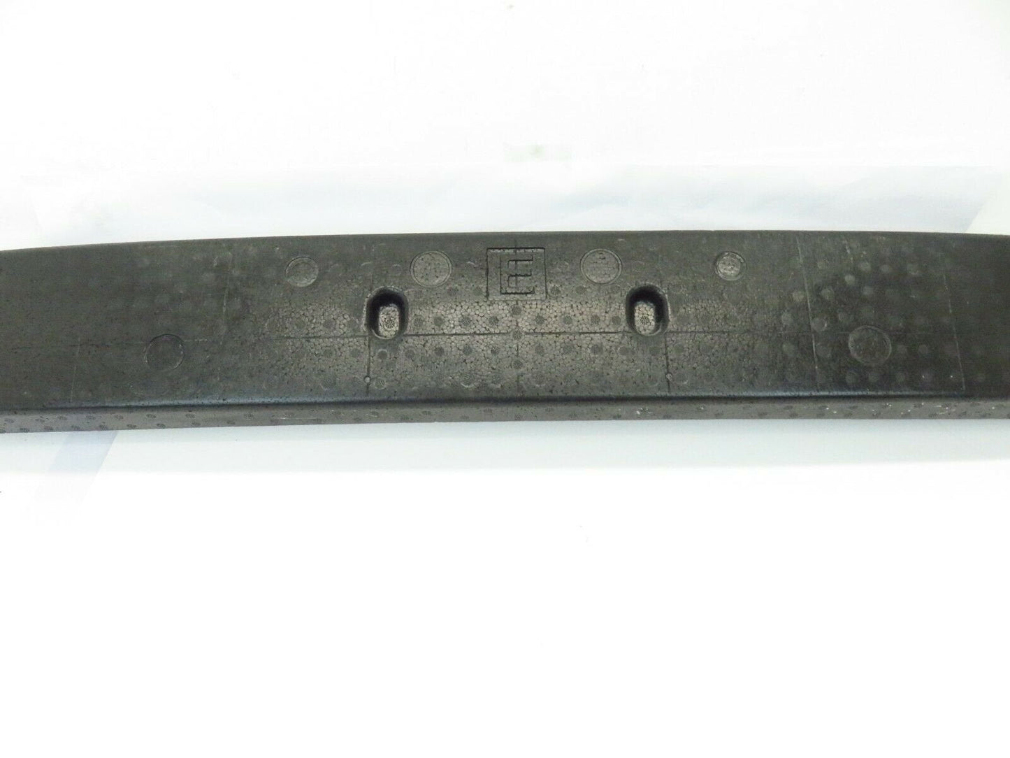 2010-2012 Subaru Outback FRONT Bumper Foam Absorber Energy 57705AJ03A OEM