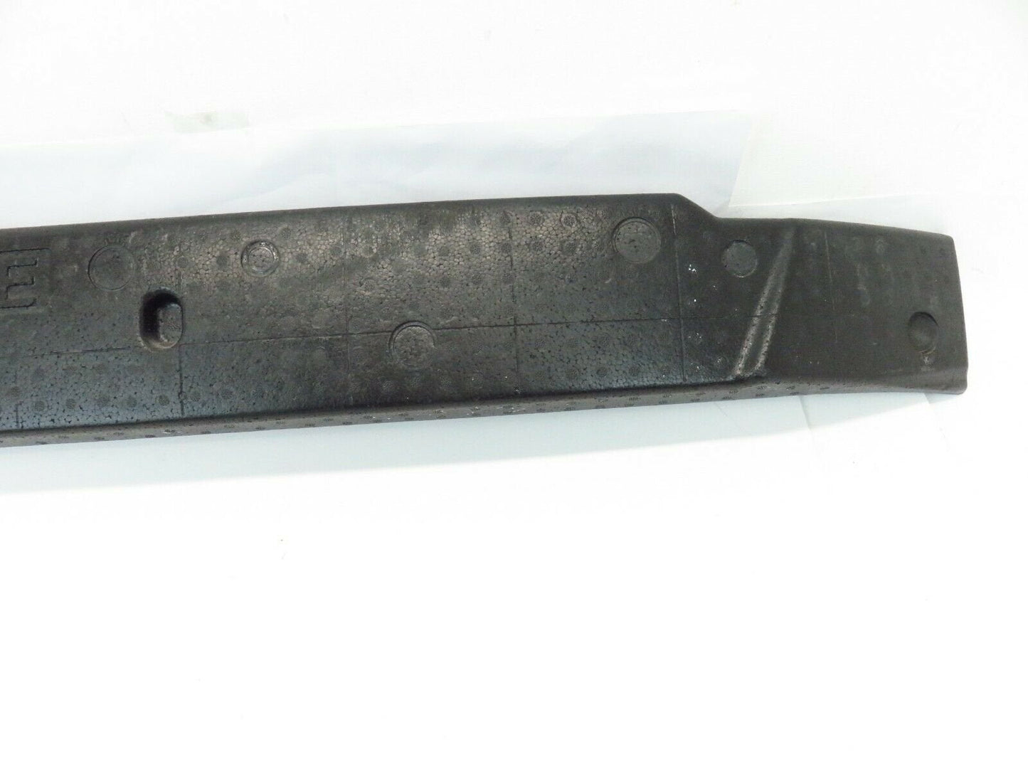 2010-2012 Subaru Outback FRONT Bumper Foam Absorber Energy 57705AJ03A OEM