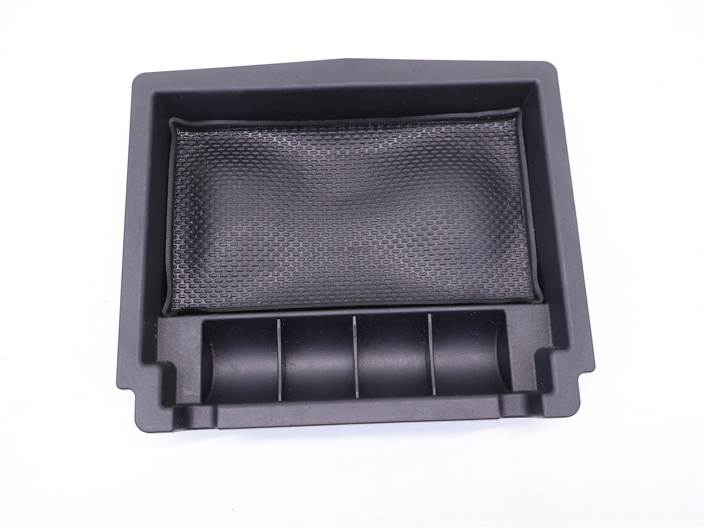 2014-2018 Subaru Forester Center Console Tray Coin Storage Box 92173SG010 14-18
