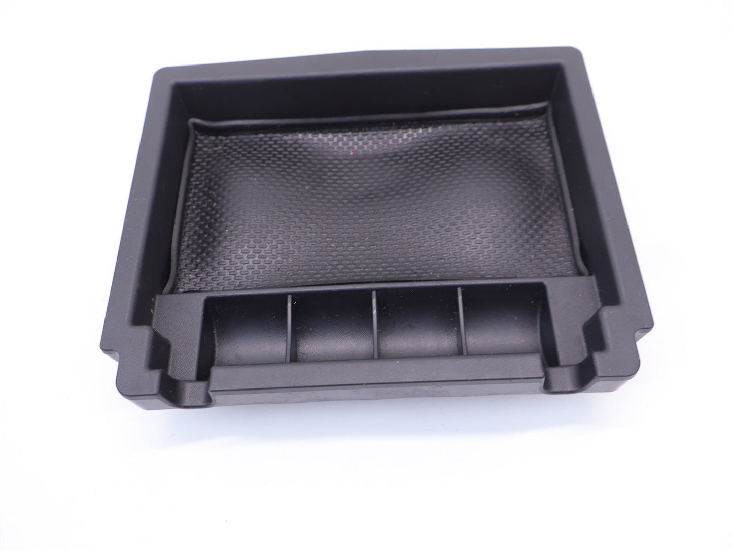 2014-2018 Subaru Forester Center Console Tray Coin Storage Box 92173SG010 14-18
