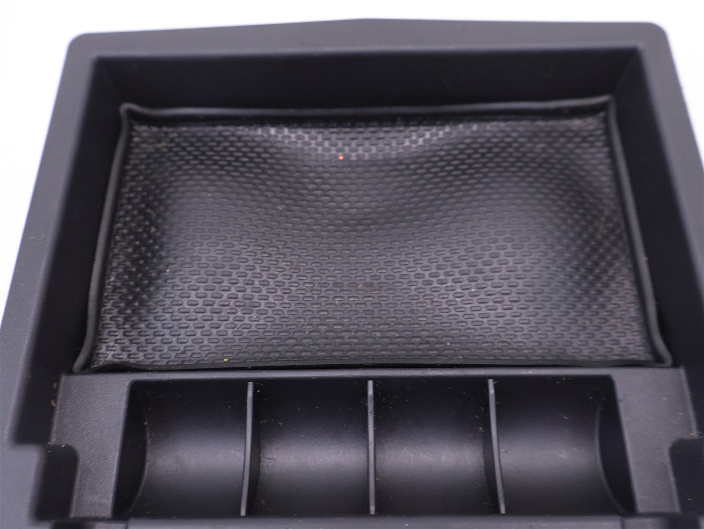 2014-2018 Subaru Forester Center Console Tray Coin Storage Box 92173SG010 14-18