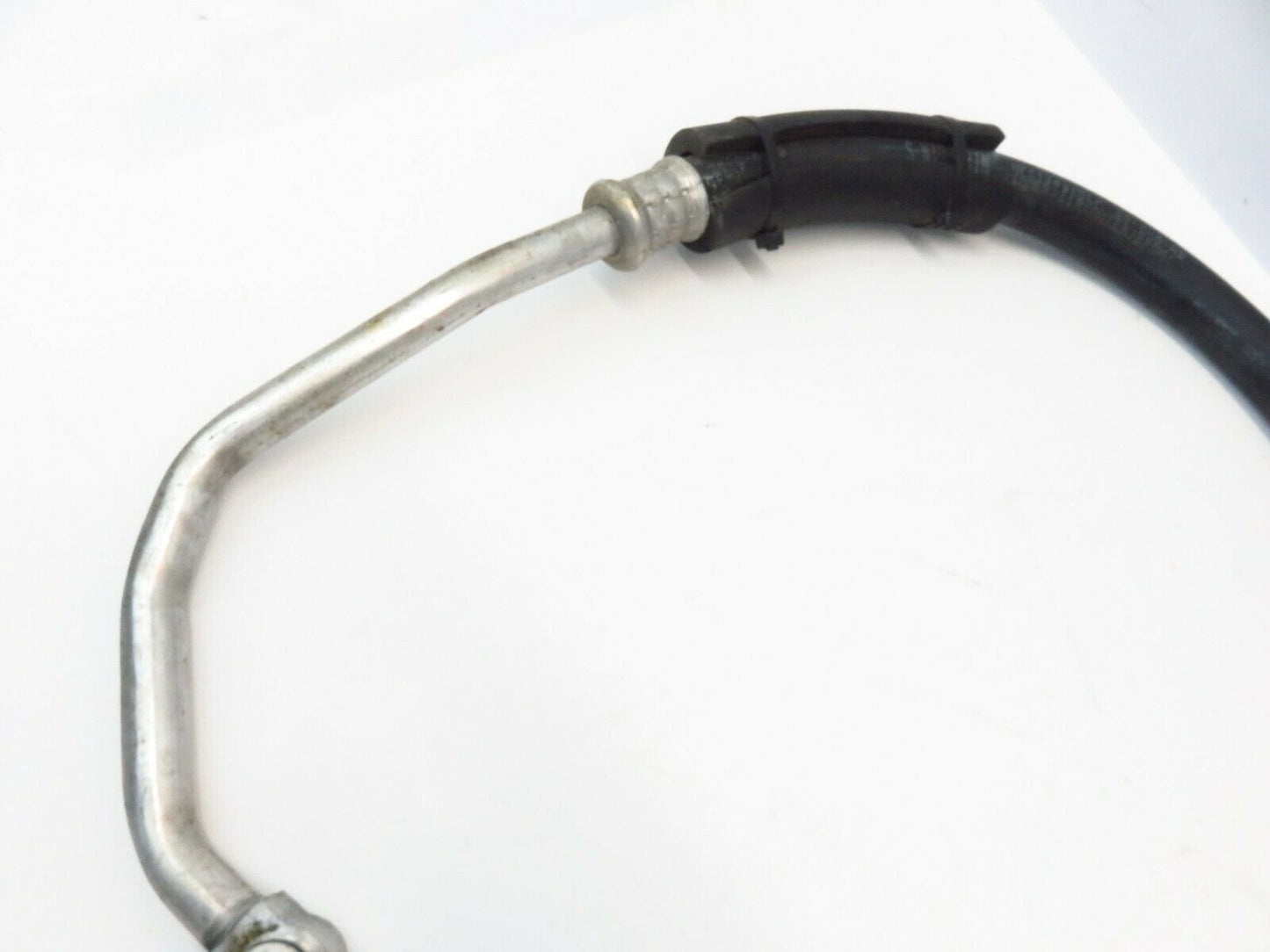 2010-2011 Subaru Outback AC Line Hose Air Conditioner A/C Suction Pipe 639191